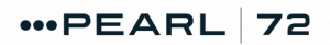 logo Pearl 72