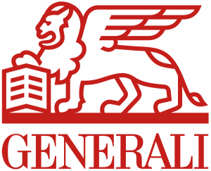 logo assurance generali